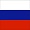 ru